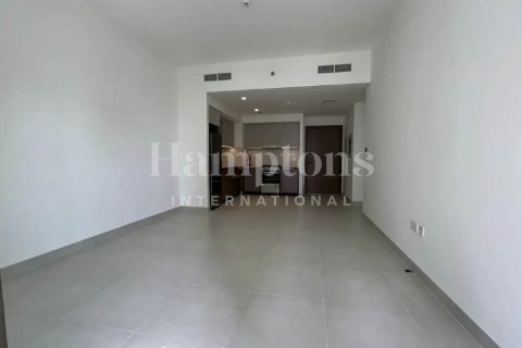 Apartment in Dubai Creek Harbour (The Lagoons), Dubai 1 bedroom, 59.65022921 sq.m. № 105503 - photo 4
