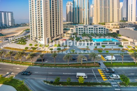 Apartment in Dubai Creek Harbour (The Lagoons), Dubai 1 bedroom, 59.65022921 sq.m. № 105503 - photo 6