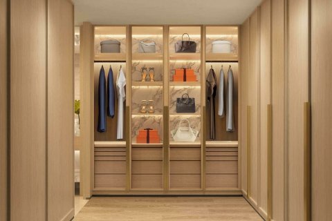 شقة في مرسى دبي, دبي 2 غرف نوم, 182 م² رقم 105492 - صورة 14