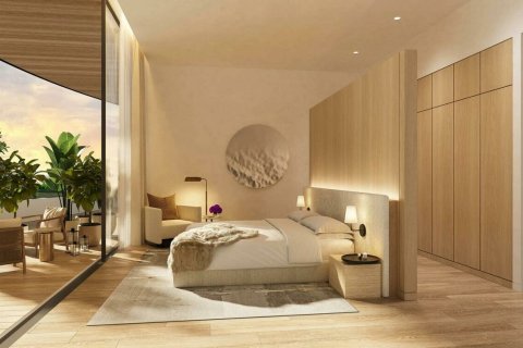 Apartment in Dubai Marina, Dubai 3 bedrooms, 329 sq.m. № 105493 - photo 7