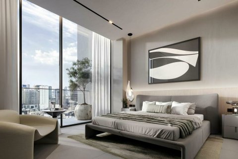 Apartamento en Dubai, 2 dormitorios, 100 m², № 105502 - foto 9