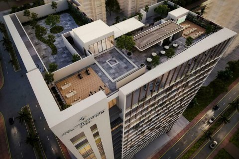 Apartamento en Dubai, 2 dormitorios, 100 m², № 105502 - foto 4