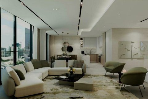 Apartamento en Dubai, 2 dormitorios, 100 m², № 105502 - foto 18