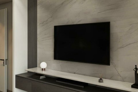 Apartment in Dubai 2 bedrooms, 96 sq.m. № 105501 - photo 8