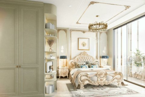 Apartment in Dubai 2 bedrooms, 83 sq.m. № 105494 - photo 15