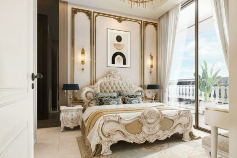 Apartment in Dubai 2 bedrooms, 83 sq.m. № 105494 - photo 13
