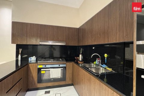 Villa en Al Furjan, Dubai, 3 dormitorios, 218 m², № 16642 - foto 9