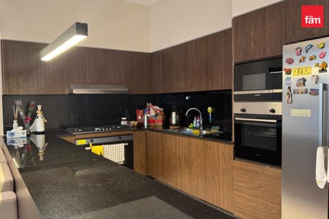 Villa en Al Furjan, Dubai, 3 dormitorios, 218 m², № 16642 - foto 8