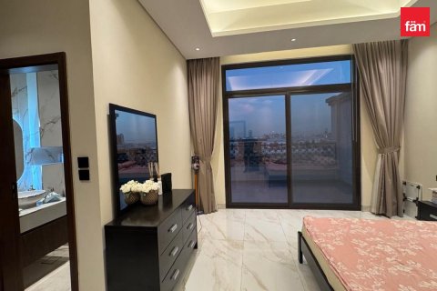 Villa en Al Furjan, Dubai, 3 dormitorios, 218 m², № 16642 - foto 5