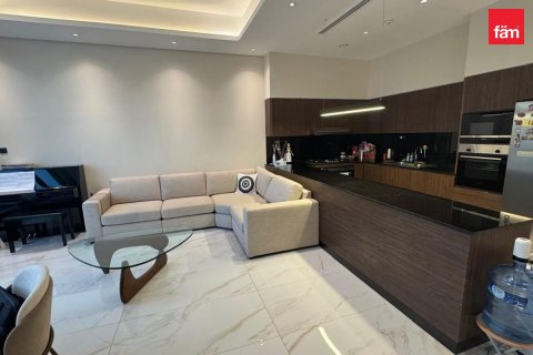 Villa en Al Furjan, Dubai, 3 dormitorios, 218 m², № 16642 - foto 3