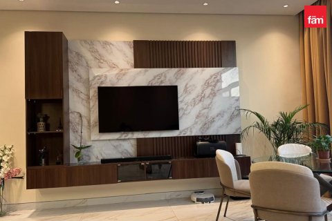 Villa en Al Furjan, Dubai, 3 dormitorios, 218 m², № 16642 - foto 2