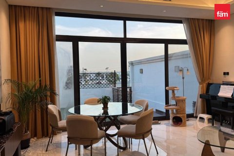 Villa en Al Furjan, Dubai, 3 dormitorios, 218 m², № 16642 - foto 6