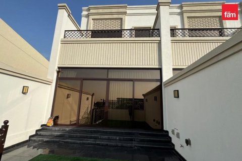 Villa en Al Furjan, Dubai, 3 dormitorios, 218 m², № 16642 - foto 12