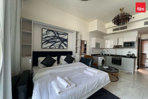 Appartement à Business Bay, Dubai, 37.7 m², № 16643 - photo 2