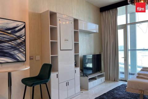 Appartement à Business Bay, Dubai, 37.7 m², № 16643 - photo 5