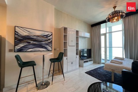 Appartement à Business Bay, Dubai, 37.7 m², № 16643 - photo 3