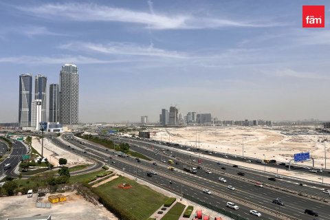 Appartement à Business Bay, Dubai, 37.7 m², № 16643 - photo 14