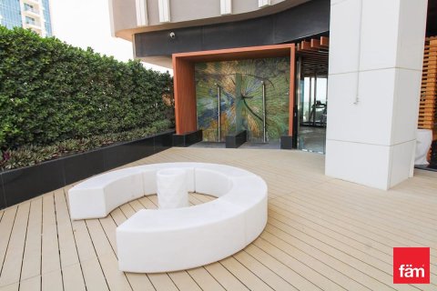 Appartement à Business Bay, Dubai, 37.7 m², № 16643 - photo 7