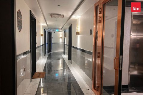 Appartement à Business Bay, Dubai, 37.7 m², № 16643 - photo 12