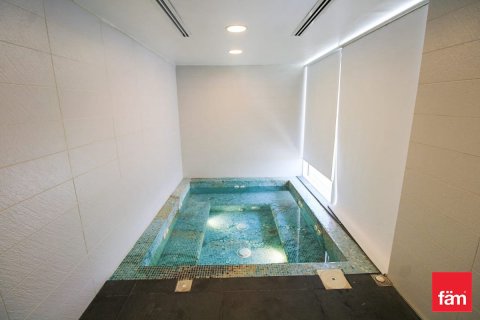 Appartement à Business Bay, Dubai, 37.7 m², № 16643 - photo 17
