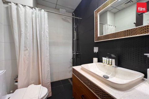 Appartement à Business Bay, Dubai, 37.7 m², № 16643 - photo 19