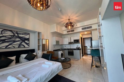 Appartement à Business Bay, Dubai, 37.7 m², № 16643 - photo 18