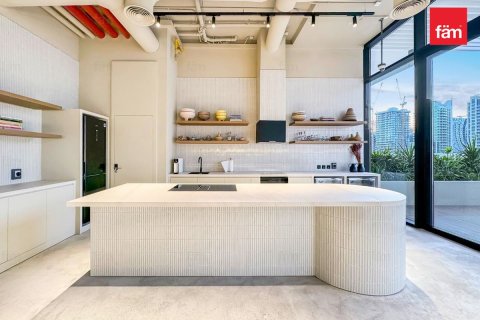 Appartement à Business Bay, Dubai, 52.8 m², № 16645 - photo 17