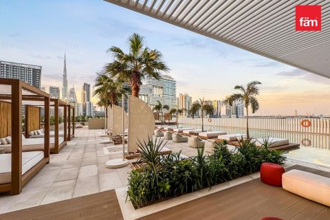 Appartement à Business Bay, Dubai, 52.8 m², № 16645 - photo 29