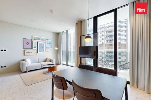 Appartement à Business Bay, Dubai, 52.8 m², № 16645 - photo 7