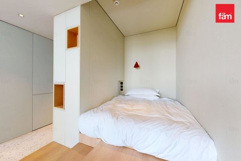 Appartement à Business Bay, Dubai, 52.8 m², № 16645 - photo 10