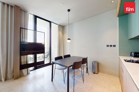 Appartement à Business Bay, Dubai, 52.8 m², № 16645 - photo 8