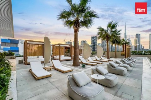 Appartement à Business Bay, Dubai, 52.8 m², № 16645 - photo 27