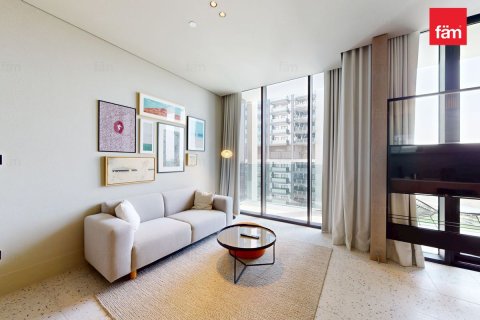 Appartement à Business Bay, Dubai, 52.8 m², № 16645 - photo 3