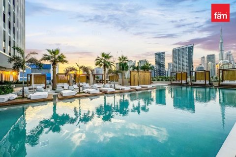 Appartement à Business Bay, Dubai, 52.8 m², № 16645 - photo 15