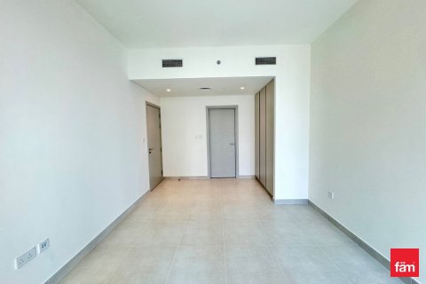 Appartement à Dubai, 2 chambres, 104.5 m², № 47134 - photo 6