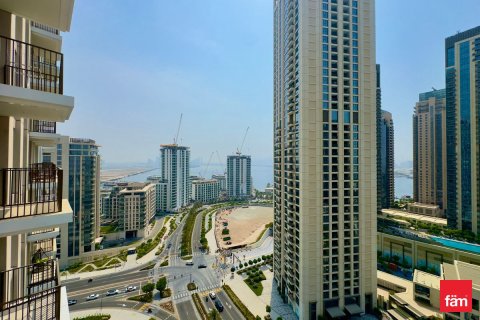 Appartement à Dubai, 2 chambres, 104.5 m², № 47134 - photo 9