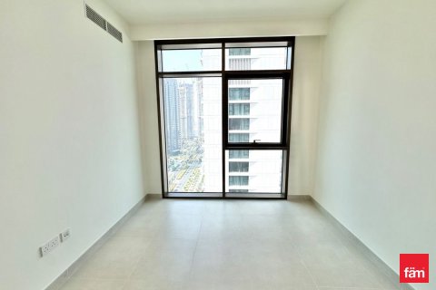 Appartement à Dubai, 2 chambres, 104.5 m², № 47134 - photo 12