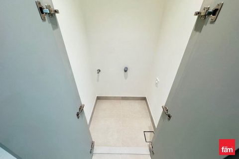 Appartement à Dubai, 2 chambres, 104.5 m², № 47134 - photo 15