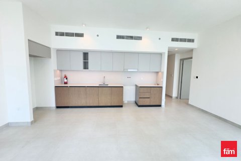 Appartement à Dubai, 2 chambres, 104.5 m², № 47134 - photo 4