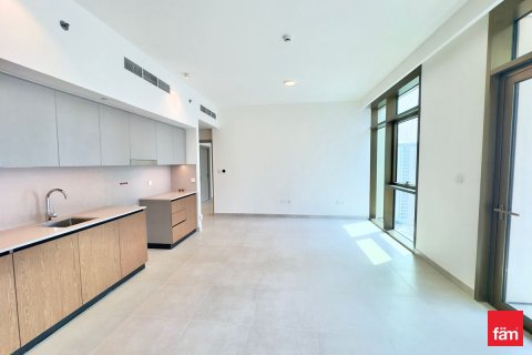 Appartement à Dubai, 2 chambres, 104.5 m², № 47134 - photo 5