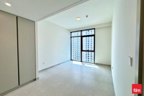 Appartement à Dubai, 2 chambres, 104.5 m², № 47134 - photo 7