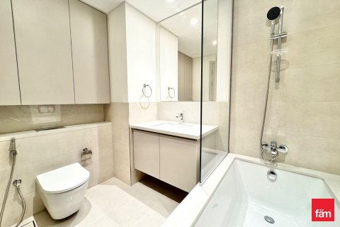 Appartement à Dubai, 2 chambres, 104.5 m², № 47134 - photo 14