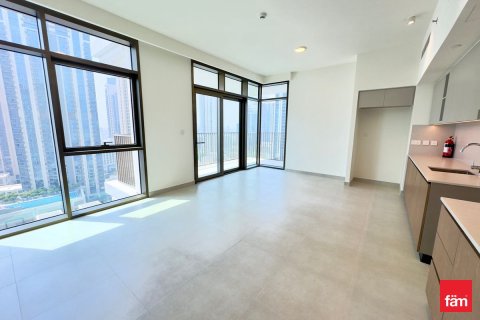 Appartement à Dubai, 2 chambres, 104.5 m², № 47134 - photo 3