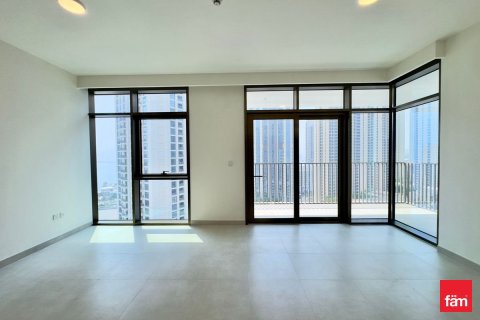 Appartement à Dubai, 2 chambres, 104.5 m², № 47134 - photo 2