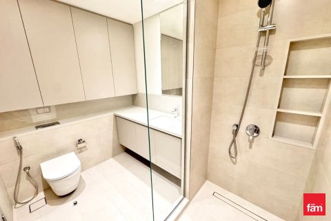 Appartement à Dubai, 2 chambres, 104.5 m², № 47134 - photo 11