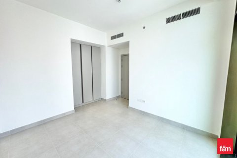 Appartement à Dubai, 2 chambres, 104.5 m², № 47134 - photo 13