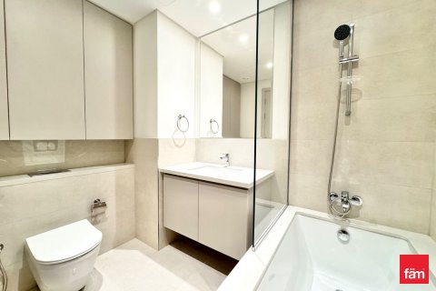 Appartement à Dubai, 2 chambres, 104.5 m², № 47134 - photo 8