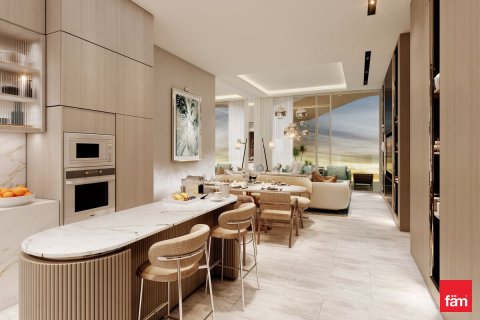 Apartamento en Dubai, 2 dormitorios, 108 m², № 47126 - foto 4
