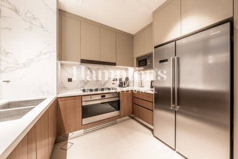 Снять в аренду квартиру в Даунтаун Дубай (Даунтаун Бурдж Дубай), Дубай: 3 спальни, 156.07982709м², № 63908 - фото 18