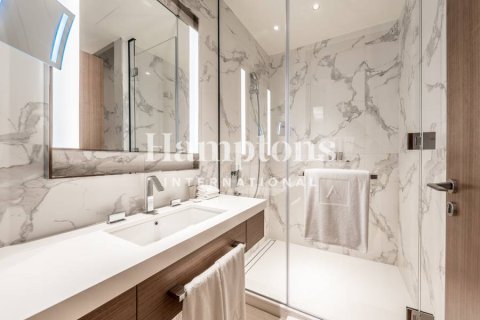 Снять в аренду квартиру в Даунтаун Дубай (Даунтаун Бурдж Дубай), Дубай: 3 спальни, 156.07982709м², № 63908 - фото 6